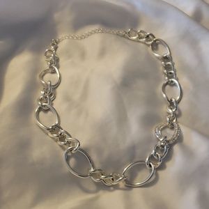 AVON JEWELRY